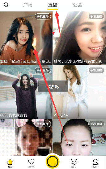 拳皇wing0.9下载