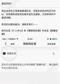 盛夏冰激凌