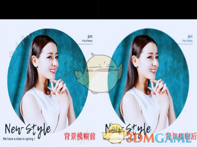 星之卡比：镜之大迷宫 手机版