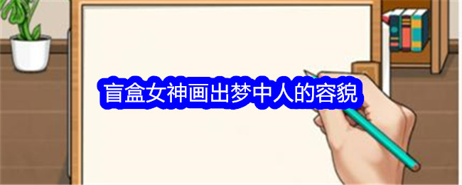 冷战风云