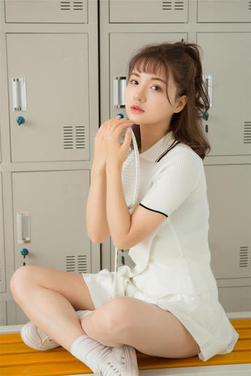 数学怪兽
